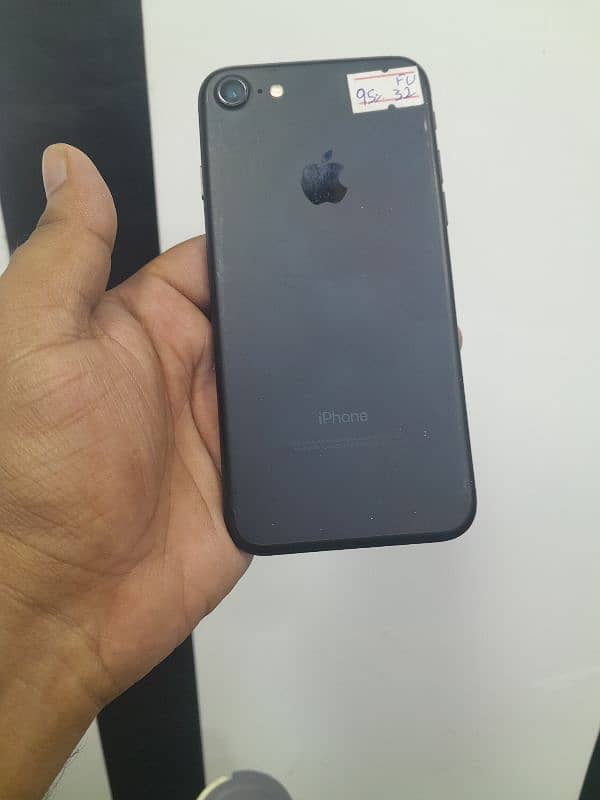 iphone 7 unlock non pta 3