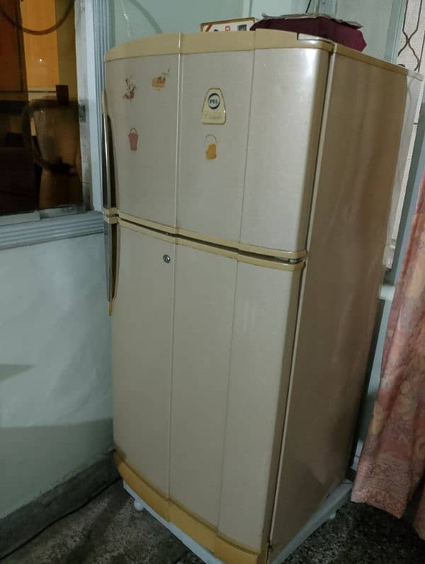 refrigerator for sale 1