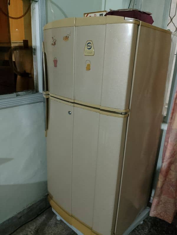 refrigerator for sale 2