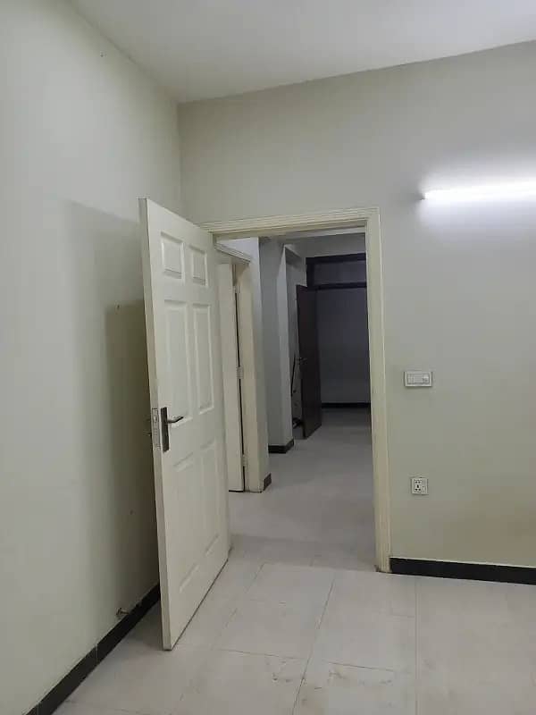 Modern Flat For Rent In Citi Housing Scheme, Jhelum 6