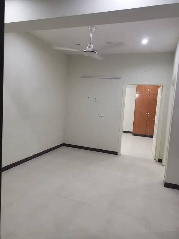 Modern Flat For Rent In Citi Housing Scheme, Jhelum 10