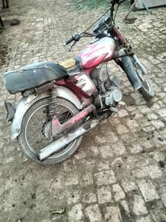 YAMAHA FOR SELL 0