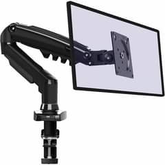 Invision MX150 PC Monitor Arm (17-27 Inch Screen)