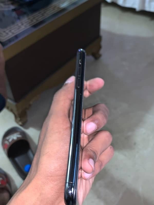 iphone 11 pro max 64gb 3