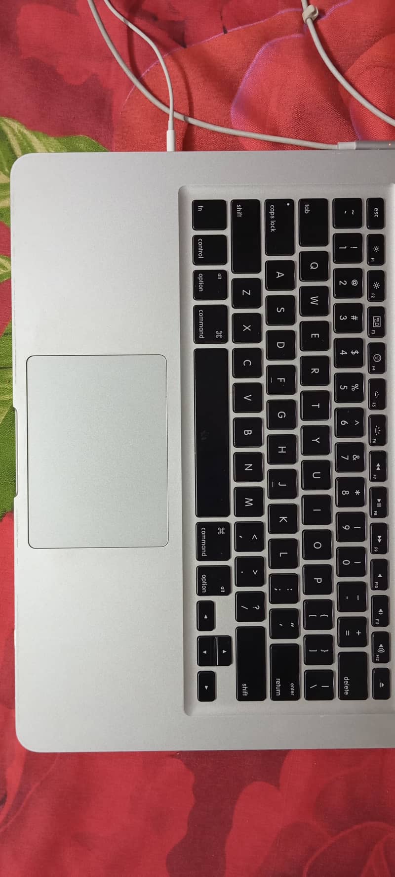 Apple MacBook Pro (13-inch, Mid 2009) 5