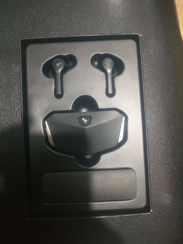 Gaming earbuds for sale special for gaming 5