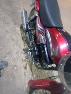 bike okay h har lehaz Sy bilkul okay h bilkul 03038661564