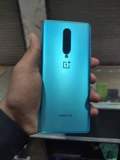 OnePlus