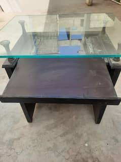 Office Laptop Table