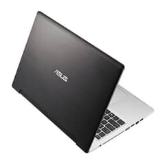 Asus VivoBook - 15" - Intel Core i5 - HD 500GB