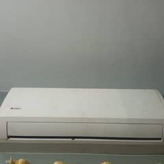 gree ac non inverter