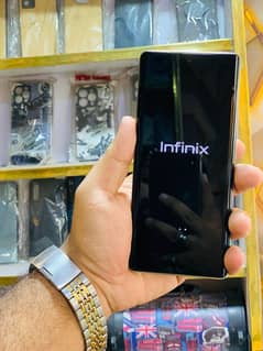 infinix.