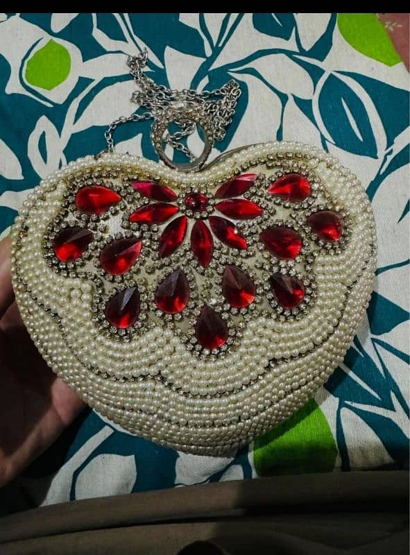 hand purse 2