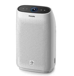 Air Purifier Phillips