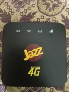 jazz advice 4g hai new hai bilkul new hai 0