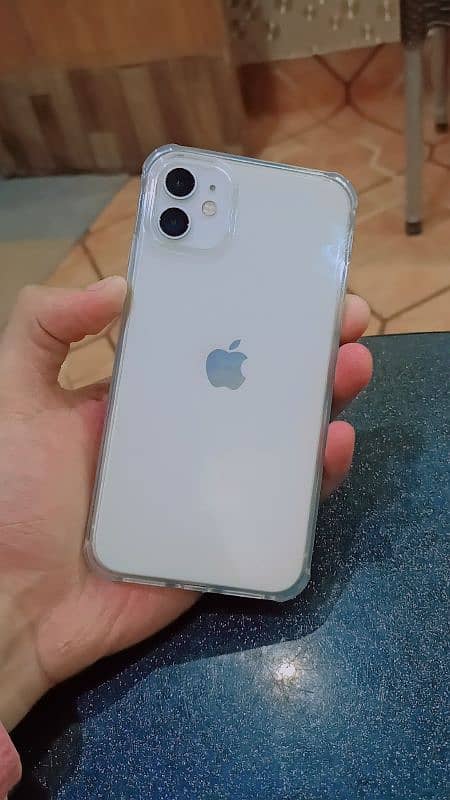 Iphone 11 non pta 64gb 0