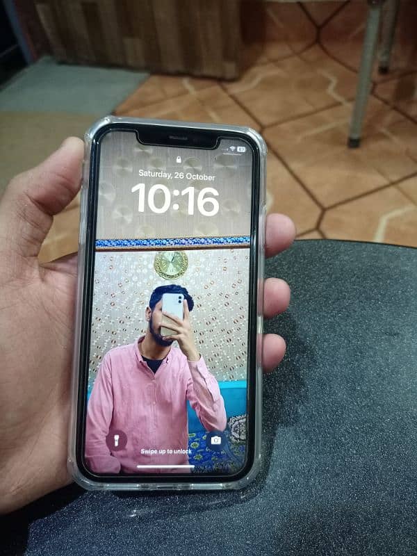 Iphone 11 non pta 64gb 1