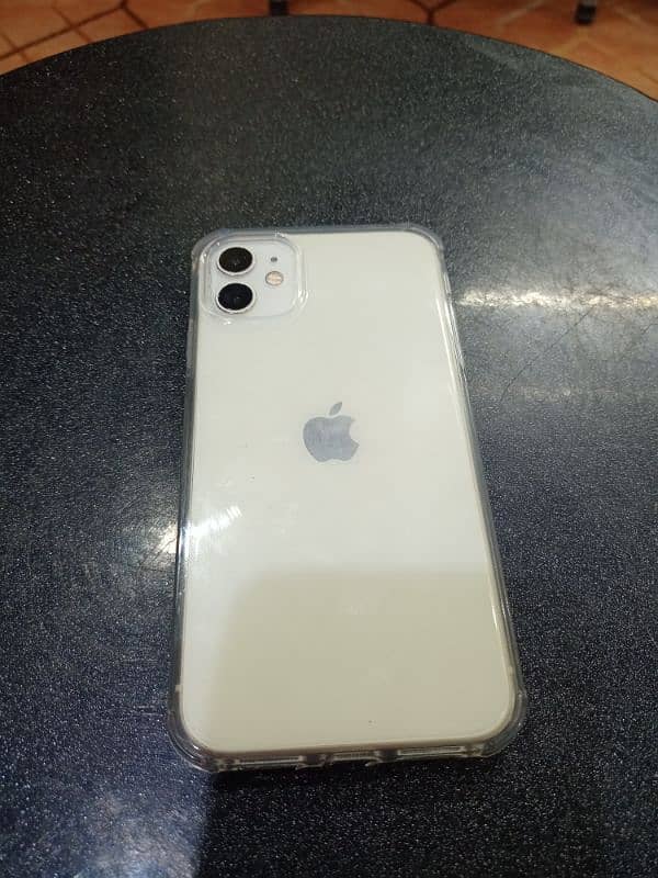 Iphone 11 non pta 64gb 2