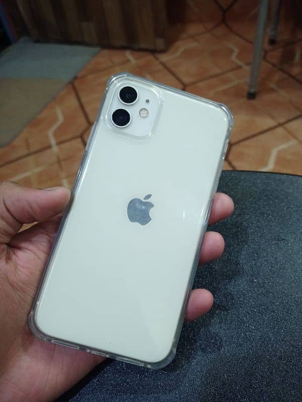 Iphone 11 non pta 64gb 3