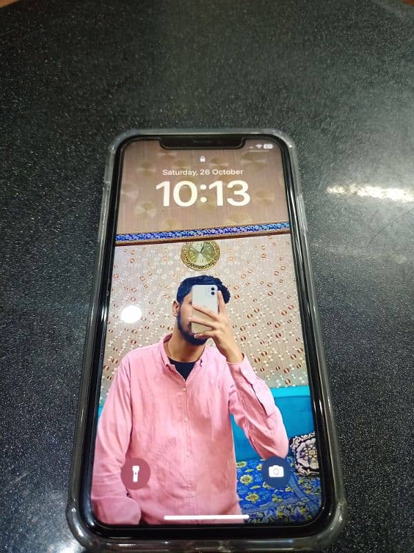 Iphone 11 non pta 64gb 4