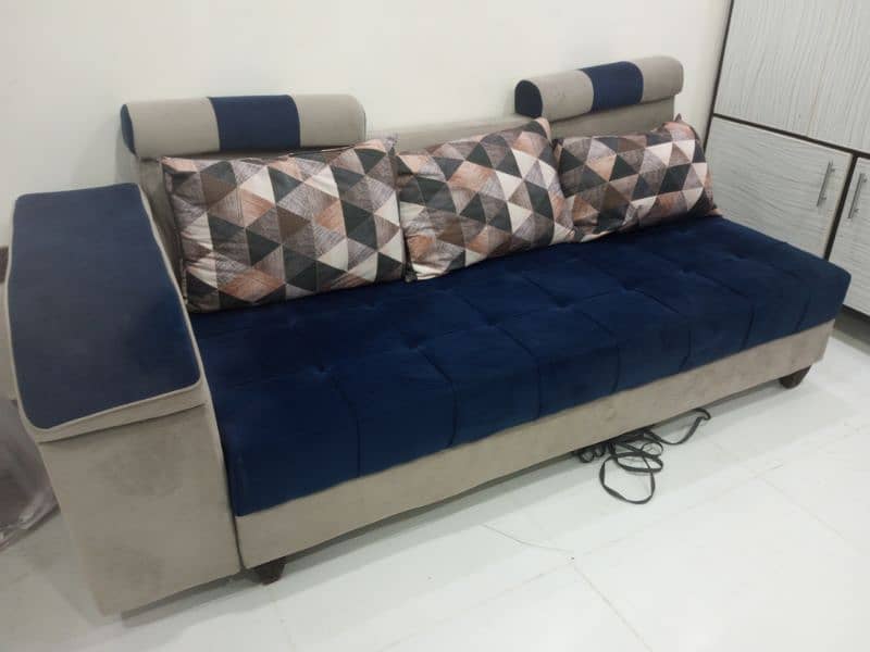 7 seater sofa for sale/seven seater sofa 0