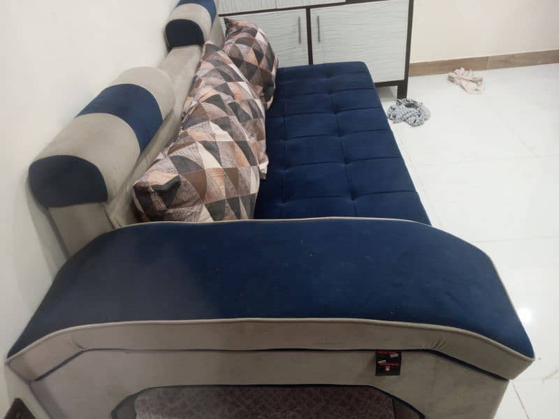 7 seater sofa for sale/seven seater sofa 1