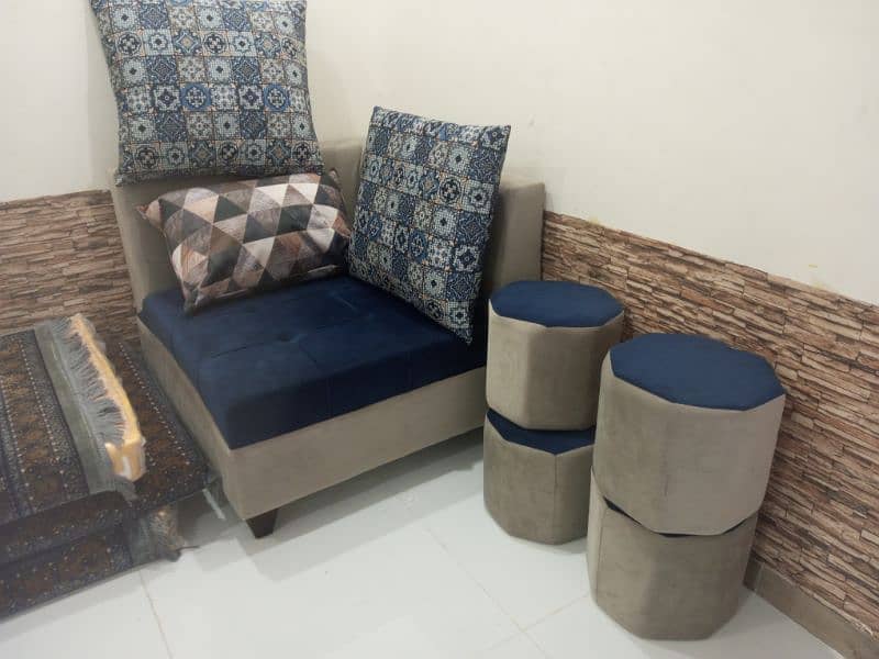 7 seater sofa for sale/seven seater sofa 2