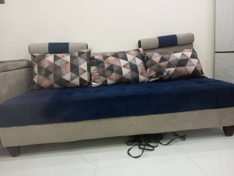 7 seater sofa for sale/seven seater sofa 3