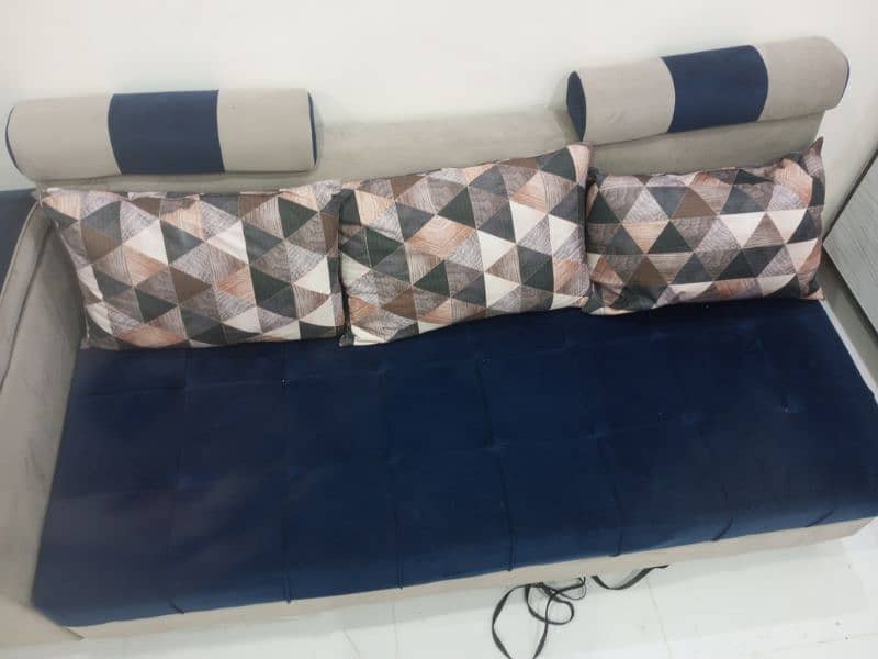 7 seater sofa for sale/seven seater sofa 4