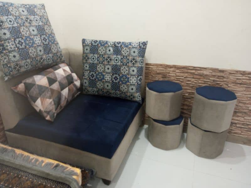 7 seater sofa for sale/seven seater sofa 5