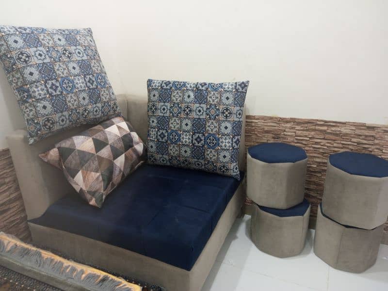 7 seater sofa for sale/seven seater sofa 6