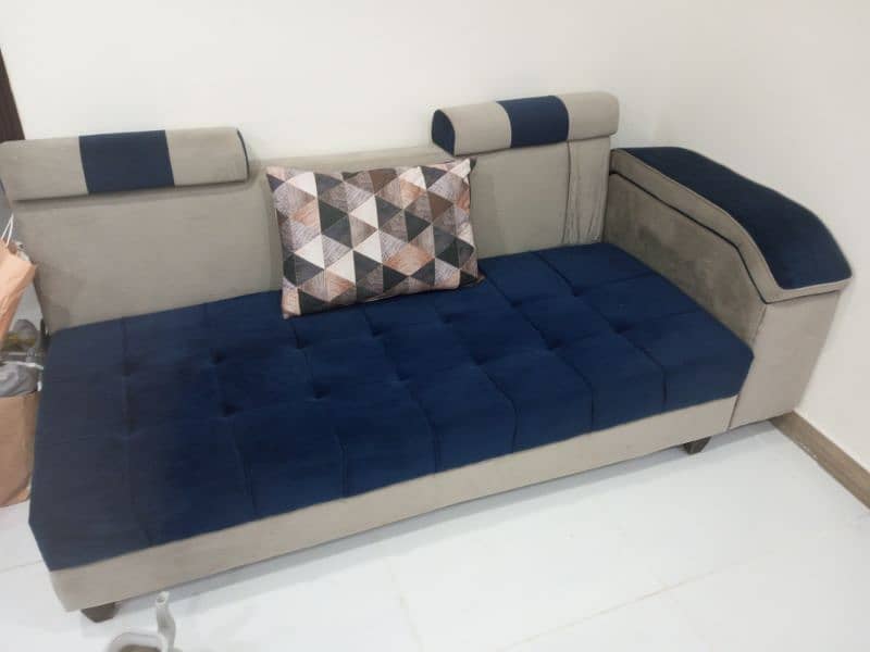 7 seater sofa for sale/seven seater sofa 8