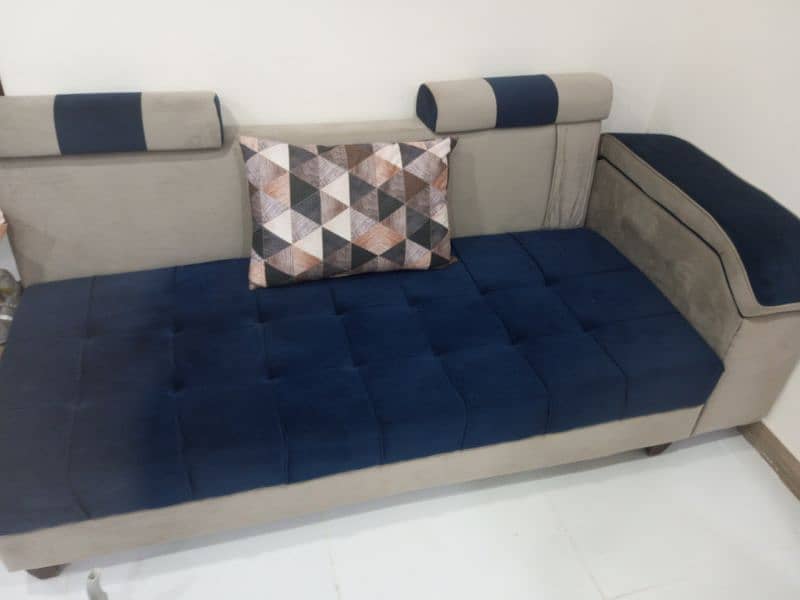 7 seater sofa for sale/seven seater sofa 9