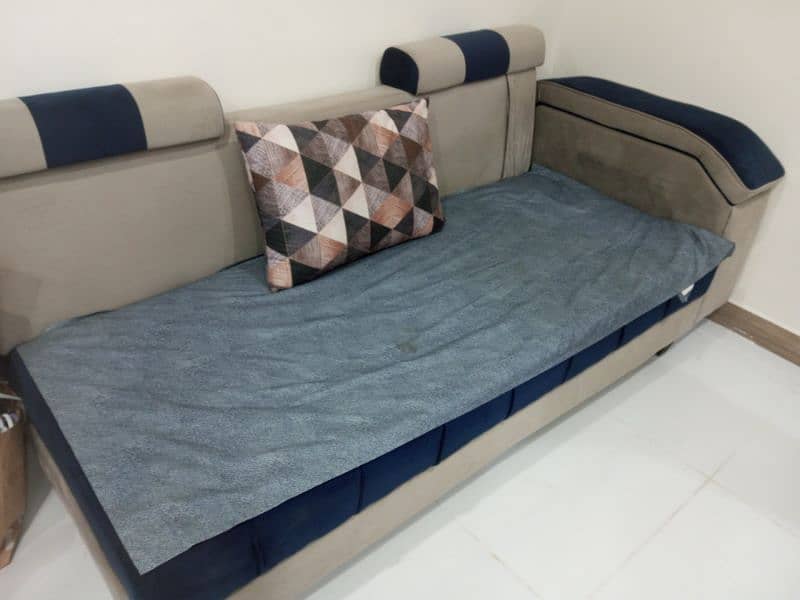 7 seater sofa for sale/seven seater sofa 10