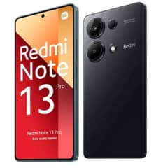 redmi note 13 pro 8/256