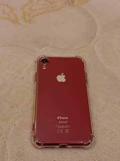 iphone xr 128gb pta approved