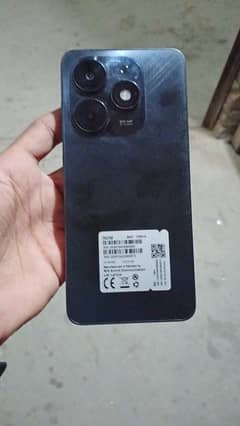 tecno spark 20c 03026939004