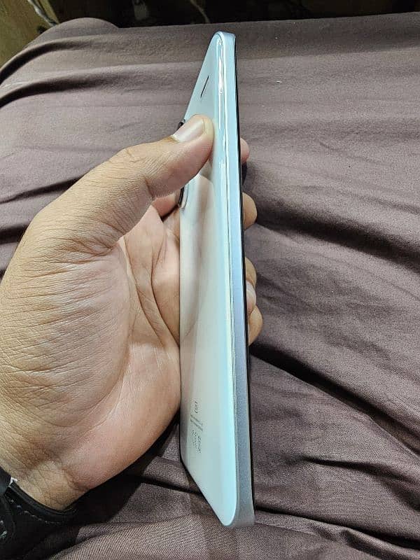 redmi note13pro plus 1