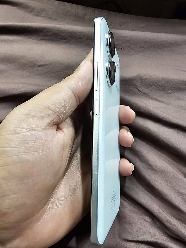 redmi note13pro plus 2