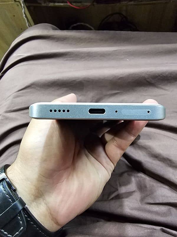 redmi note13pro plus 3