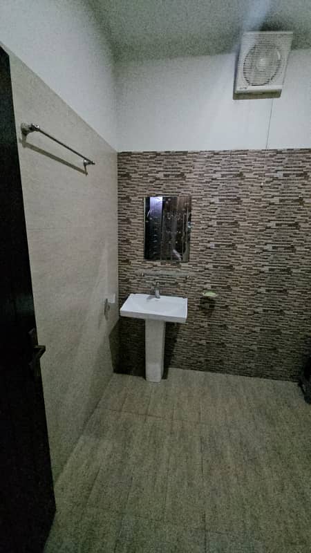 Luxurious 1 Kanal Furnished House For Rent In Citi Housing Jhelum 13