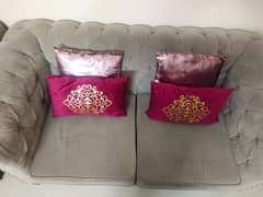 7 seater sofa set 0