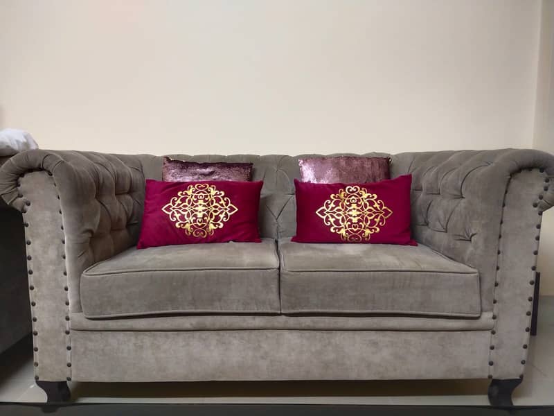 7 seater sofa set 6