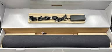 Verizon ASK-STI6251 Soundbar 0