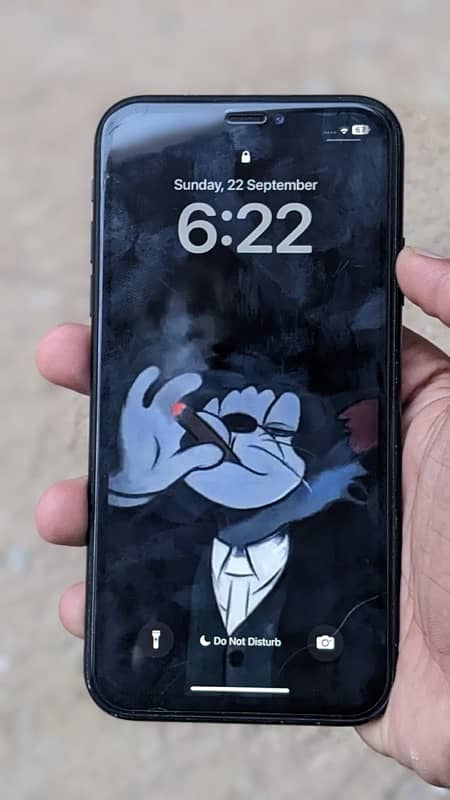 i phone xr 64 gb 0