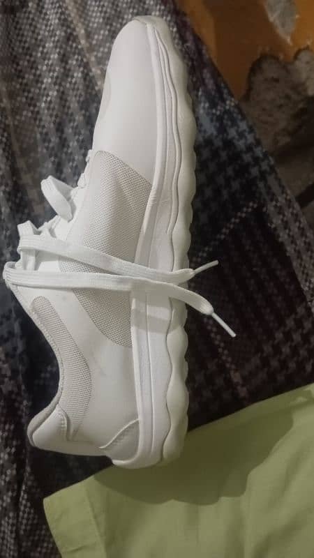 original imported sika shoes for sale 5