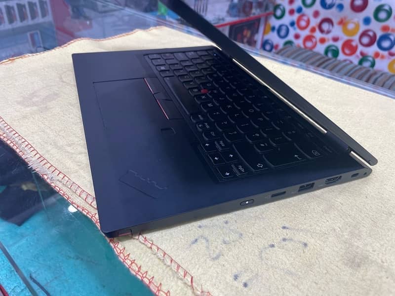 lenovo thingpad 360 yoga L13 3