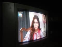 Sonex A-one Tv  ( india )