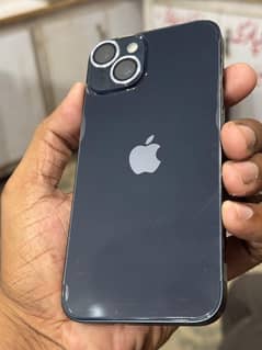 iPhone 14 jv 128Gb