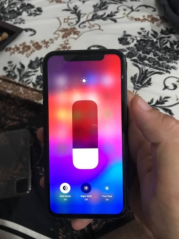 iPhone 11 (PTA APPROVED) 0